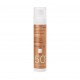 KORRES RED GRAPE Sheer Glow Finish Daily Sunscreen Face Cream SPF50 50ml