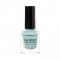 KORRES Lac de unghii cu efect de gel 39 Phycology 11ml