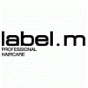 Label.M