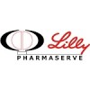 Lilly Pharmaserve