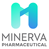 Minerva Pharmaceuticals