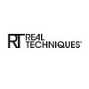 Real Techniques