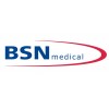 BSNmedical