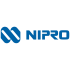 Nipro