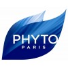 PHYTO Paris