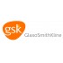 gsk