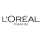 L'Oreal Paris