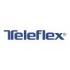 Teleflex medical