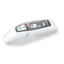 BEURER FT 65 Multi Functional Thermometer BEURER FT 65 Multi Functional Thermometer