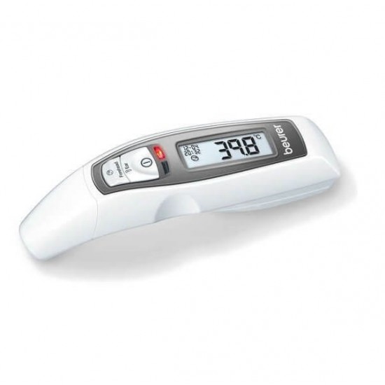 BEURER FT 65 Multi Functional Thermometer