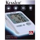 KESSLER Pressure Logic Family KS-540 Automatic arm sphygmomanometer