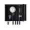 Kit de măsurare a tensiunii arteriale aneroide DR. FREI A40 Comfort