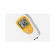 Roche Accutrend® Plus Meter for lactate, cholesterol, glucose and triglycerides mg/dl