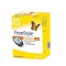 Aparat de măsurare a glicemiei ABBOTT Freestyle Freedom Lite