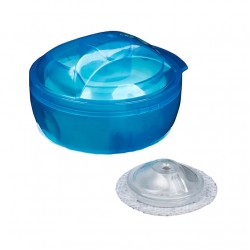 Port de injecție Medtronic i-Port Advance 6mm 10 buc      Port de injecție Medtronic i-Port Advance 6mm 10 buc