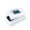 BEURER PO 35 Pulse Oximeter