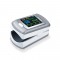 BEURER PO 80 Pulse Oximeter