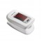 MICROLIFE Oxy 200 Fingertip pulse oximeter