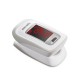 MICROLIFE Oxy 200 Fingertip pulse oximeter