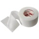 3M Transpore Surgical Tape 2.5cm x9.1m 1 Roll