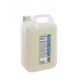 NEODERM Cream Soap Neoderm Basic pH 5.5 5L