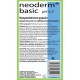 NEODERM Cream Soap Neoderm Basic pH 5.5 5L