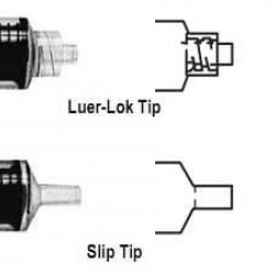 BD Plastipak Luer-Lok™ Tip Disposable Sterile Syringe 30mL BD 302832 60 pcs BD Plastipak Luer-Lok™ Tip Disposable Sterile Syringe 30mL BD 302832 60 pcs
