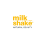 Milk Shake