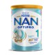 NESTLÉ Nan Optipro 1 Milk Powder for Infants 400g