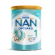 NESTLÉ Nan Optipro 1 Milk Powder for Infants 800g