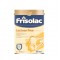 FRISO Lactose Free Powdered Milk 400gr