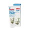 GEHWOL Leg Balm 125ml
