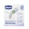CHICCO Nasal Aspirator Physioclean 0m+ (H07-04904-00)