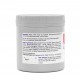 SUDOCREM Antiseptic Healing Cream For Nappy Rash, Eczema, Burns and more 250g