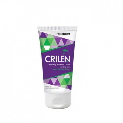 FREZYDERM Crilen Крем от репеллентов от комаров 50 мл FREZYDERM Crilen Крем от репеллентов от комаров 50 мл
