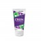 Frezyderm Crilen Cream Ενυδατικό Γαλάκτωμα με Εντομοαπωθητική Δράση 50ml