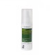 KORRES Insect Repellent Lotion Eucalyptus & Blueberry - Loțiune repelentă de insect 100ml