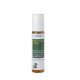 KORRES Melissa Soothing Mix for Insect Bites Roll-on 15ml