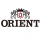 Orient 