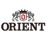 Orient 