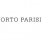 Orto Parisi