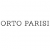 Orto Parisi