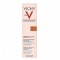 VICHY Mineral Blend 16H Hold Fresh Foundation Hidratant Ten Proaspăt 15 Terra 30 ml