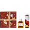Korres Spread Joy Oceanic Amber Apă de toaletă 50 ml + Gel de duș 250 ml