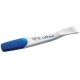 Clearblue Pregnancy Test Ultra Early 1 test