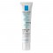 La Roche Posay Effaclar Duo+ 40 ml