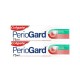 Colgate Periogard Toothpaste for Gum Protection 2 x 75 ml