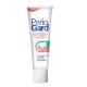 Colgate Periogard Toothpaste for Gum Protection 2 x 75 ml
