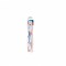 Colgate Periogard Extra Soft Toothbrush 1 pc
