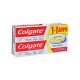 Colgate Total Original toothpaste 2 x 75 ml